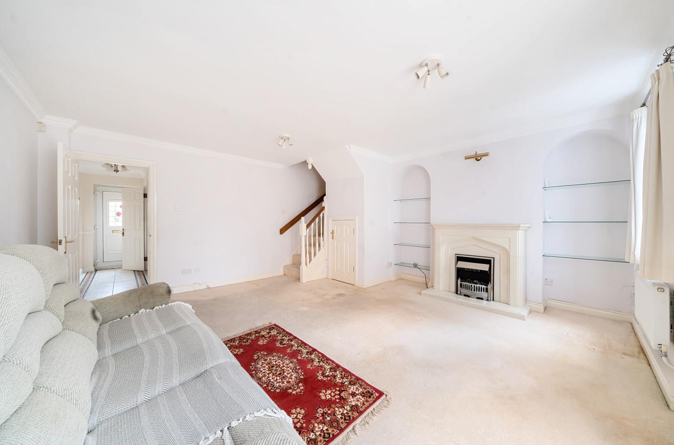 Heneage Drive, West Cross, Swansea, £350,000 Dawsons Property